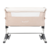 Baby & Toddler Furniture Logo