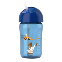 Preview: Philips AVENT SCF762/22
