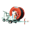 Farm Equipment Logo