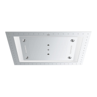 Preview: Grohe AQUASYMPHONY 26 373