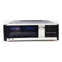 Preview: JVC JR-S100
