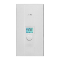 Preview: veito Blue S