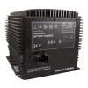 Battery Charger Logo