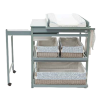 Preview: Quax COMFORT LUXE