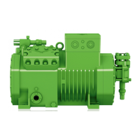 Preview: Bitzer OCTAGON Series