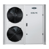 Heat Pump Logo