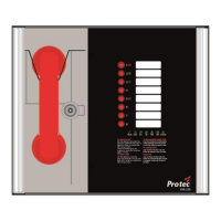 Preview: Protec EVX-228