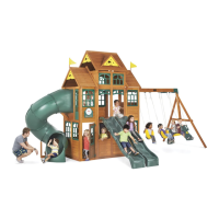 Preview: KidKraft F24930