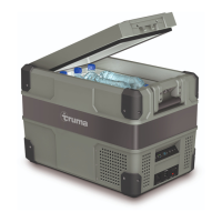 Preview: Truma Cooler C36