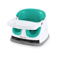 Preview: ingenuity Baby Base 2-in-1 11247