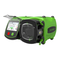 Preview: Verderflex Vantage 5000 Series