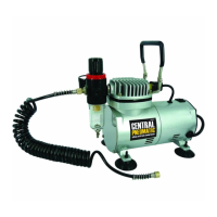 Preview: Central Pneumatic 93657