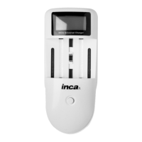 Preview: Inca RM-43