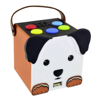 Preview: X4-TECH DOGBOX