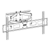 Racks & Stands Logo