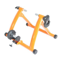 Preview: Conquer 530-TRAINER