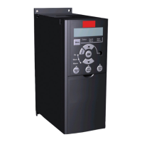 Preview: Danfoss VLT Micro