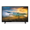 LED TV Logo