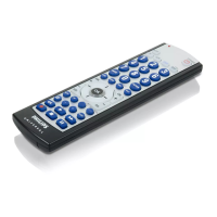 Preview: Philips SRU3004/27