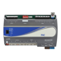 Preview: Johnson Controls FAC3613