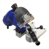 Power Tool Logo