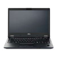Preview: Fujitsu LIFEBOOK E549