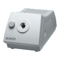 Preview: SCHOTT KL 200