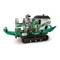 Preview: McElroy TracStar 28