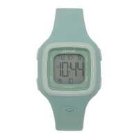 Preview: Rip curl CANDY 2