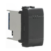 Card Reader Logo