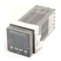 Preview: ero electronic LDE