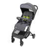 Stroller Logo