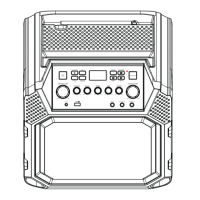 Preview: EDISON Professional EP-1000