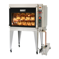 Preview: Hardt INFERNO 3500