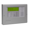 Control Panel Logo