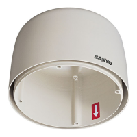 Preview: Sanyo VA-80EX