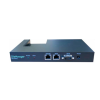 Network Accessory Logo