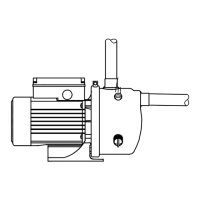 Preview: Grundfos JP Booster PT