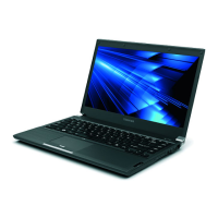 Preview: Toshiba Portege R700