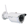 IP Camera Logo