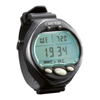 Preview: Cressi Archimede II