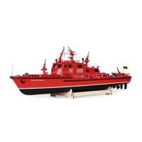 Preview: ROBBE DUSSELDORF 1195