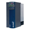 Inverter Logo
