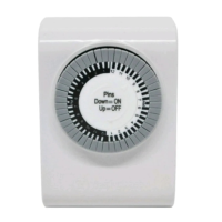 Preview: Westinghouse T28440