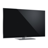 Preview: Panasonic TX-P50VT50E