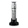 Trimmer Logo