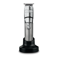 Preview: BaByliss PRO FX7880E