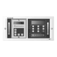 Preview: LSIS GIPAM 115 FI