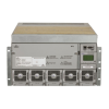 Power Supply Logo