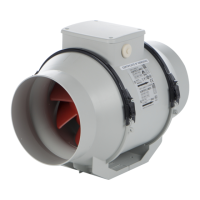 Preview: Vortice LINEO 100 Q V0 ES